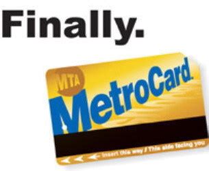 jersey city smart card|port of new jersey metrocard.